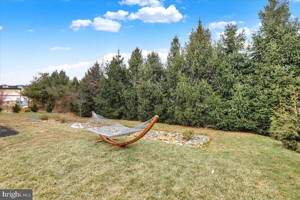 MELROSE PLACE - Residential