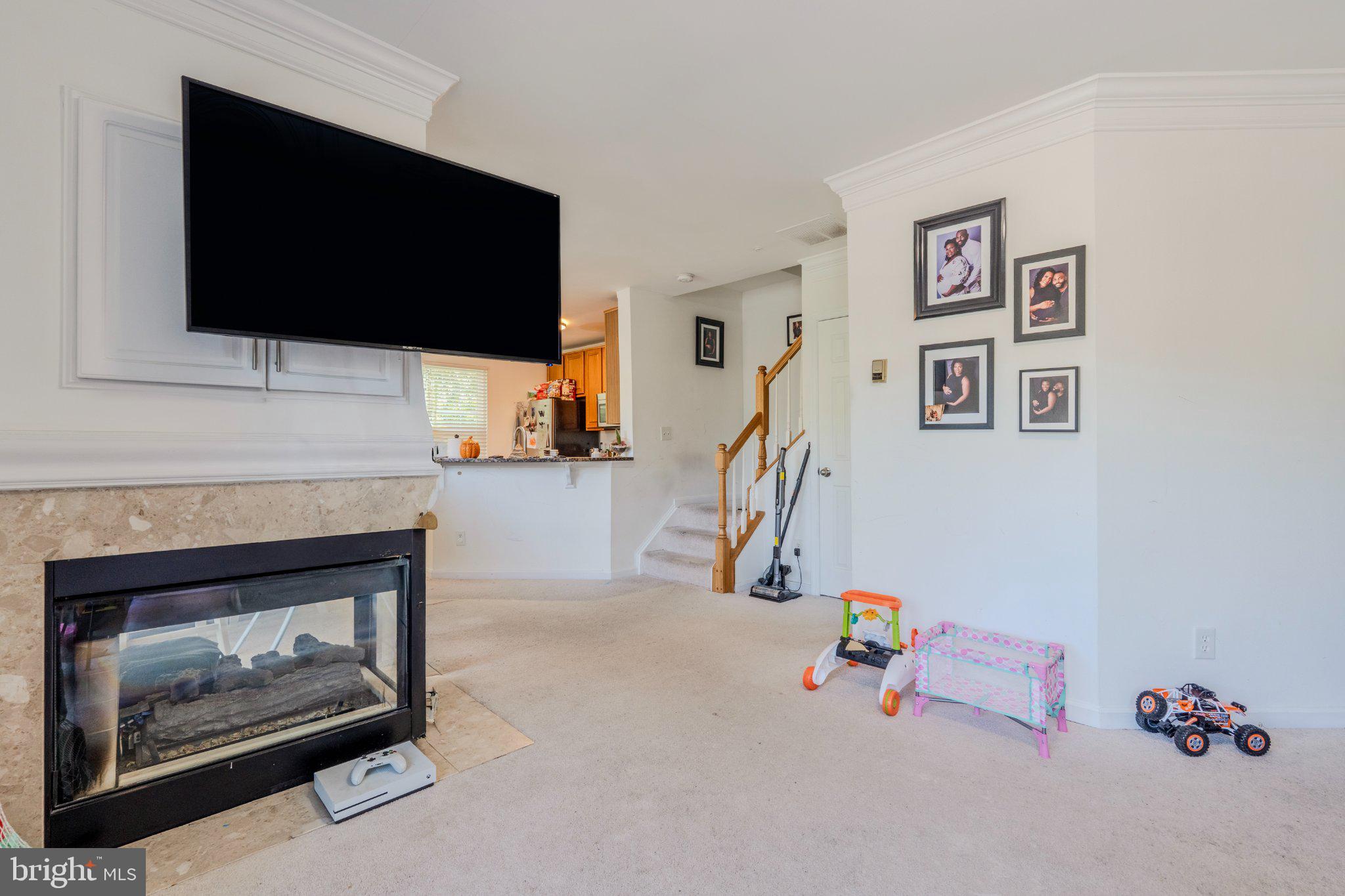 5975 TERRAPIN PLACE 301C