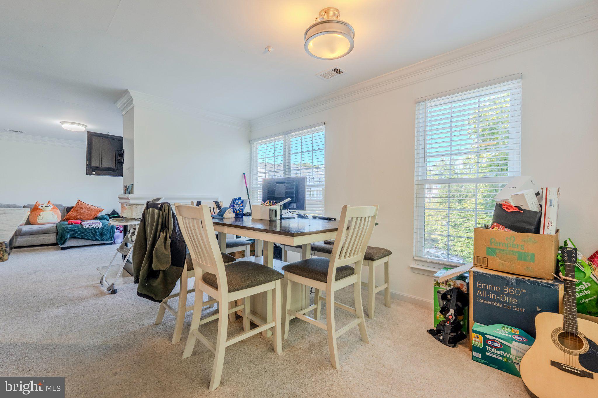 5975 TERRAPIN PLACE 301C