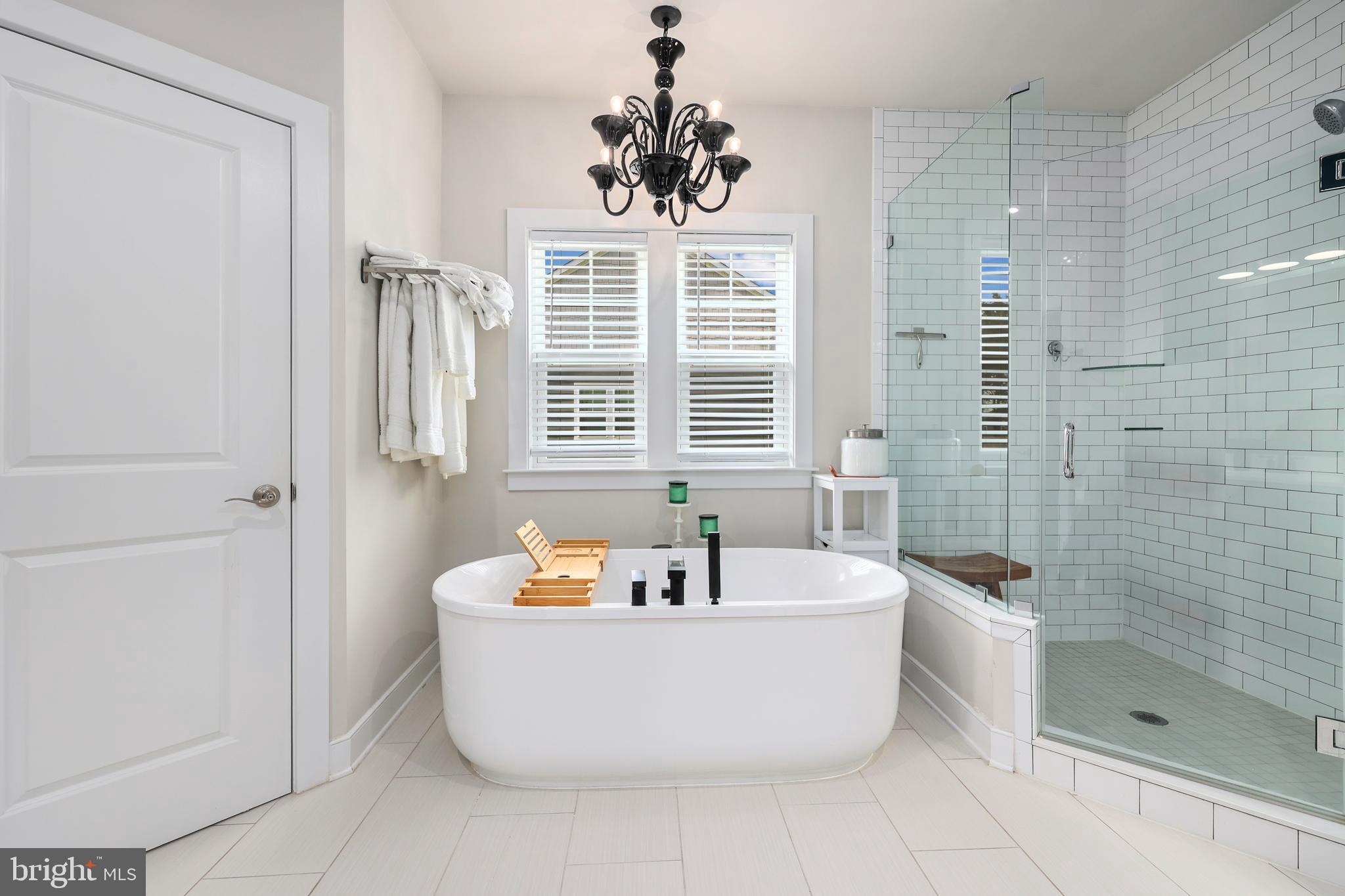 GROVE AT WILLOWSFORD - Residential