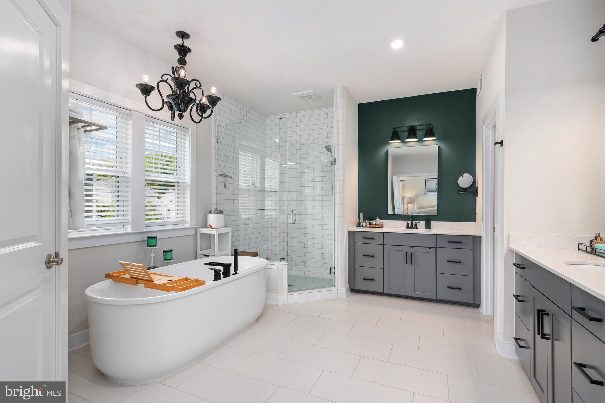 GROVE AT WILLOWSFORD - Residential