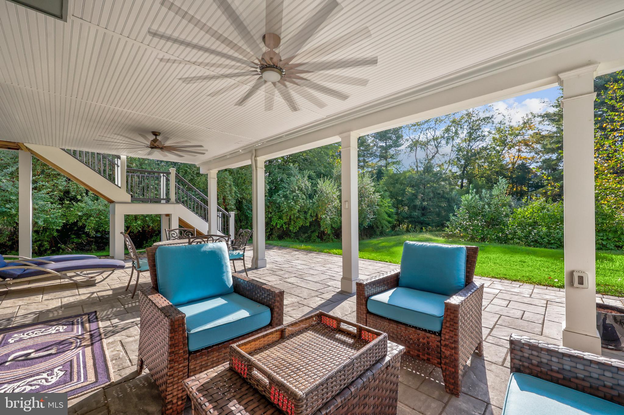 GROVE AT WILLOWSFORD - Residential