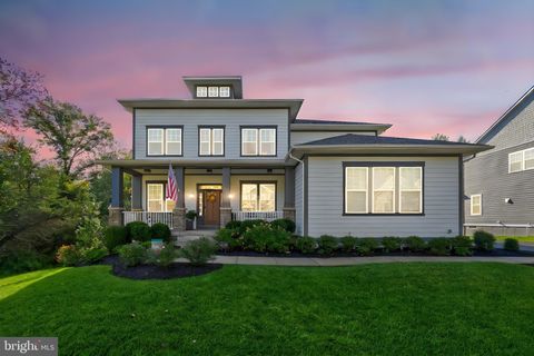 24596 WATEROAK PLACE ALDIE VA 20105