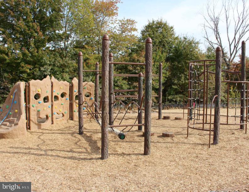 GROVE AT WILLOWSFORD - Residential