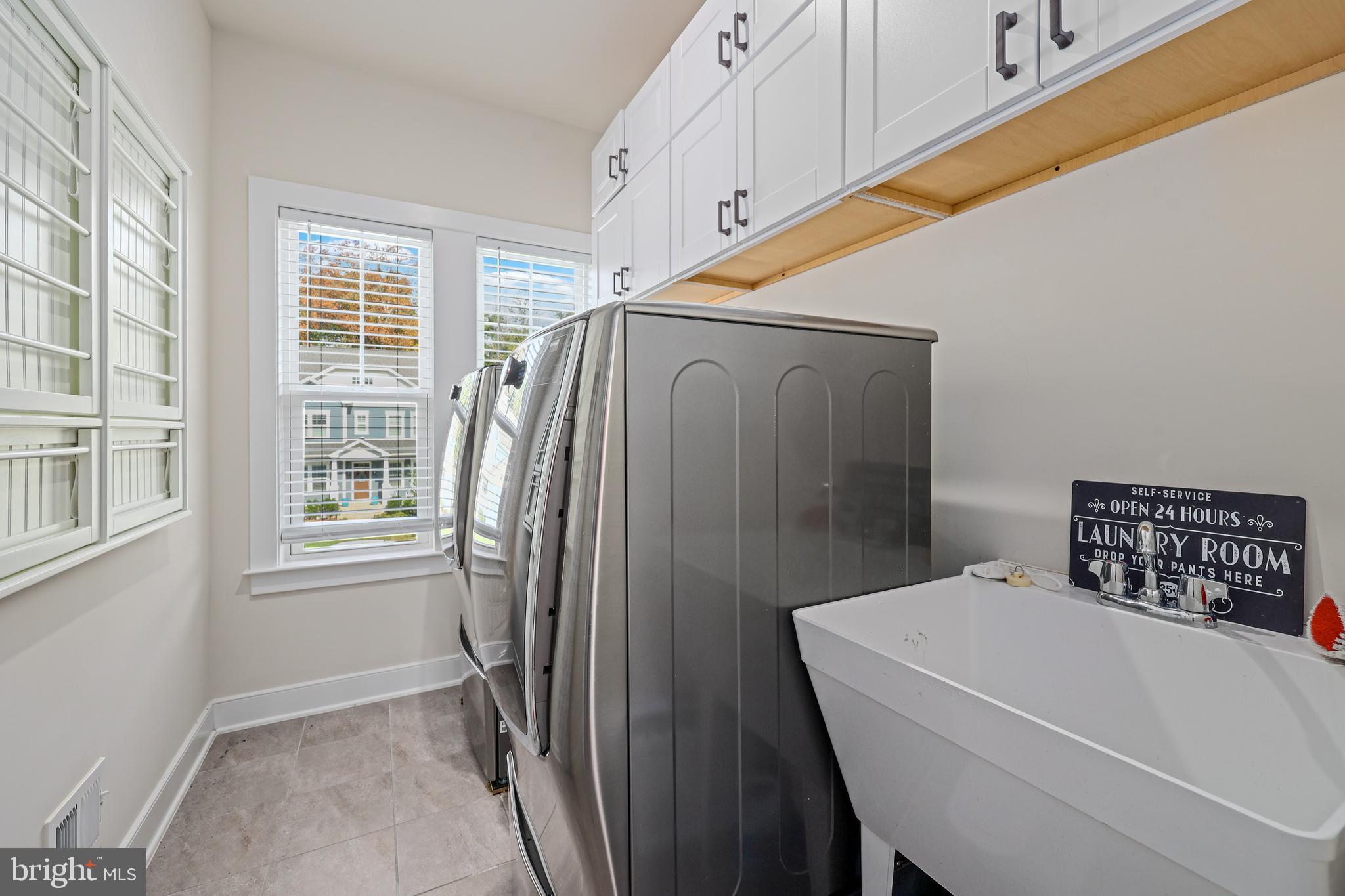 GROVE AT WILLOWSFORD - Residential