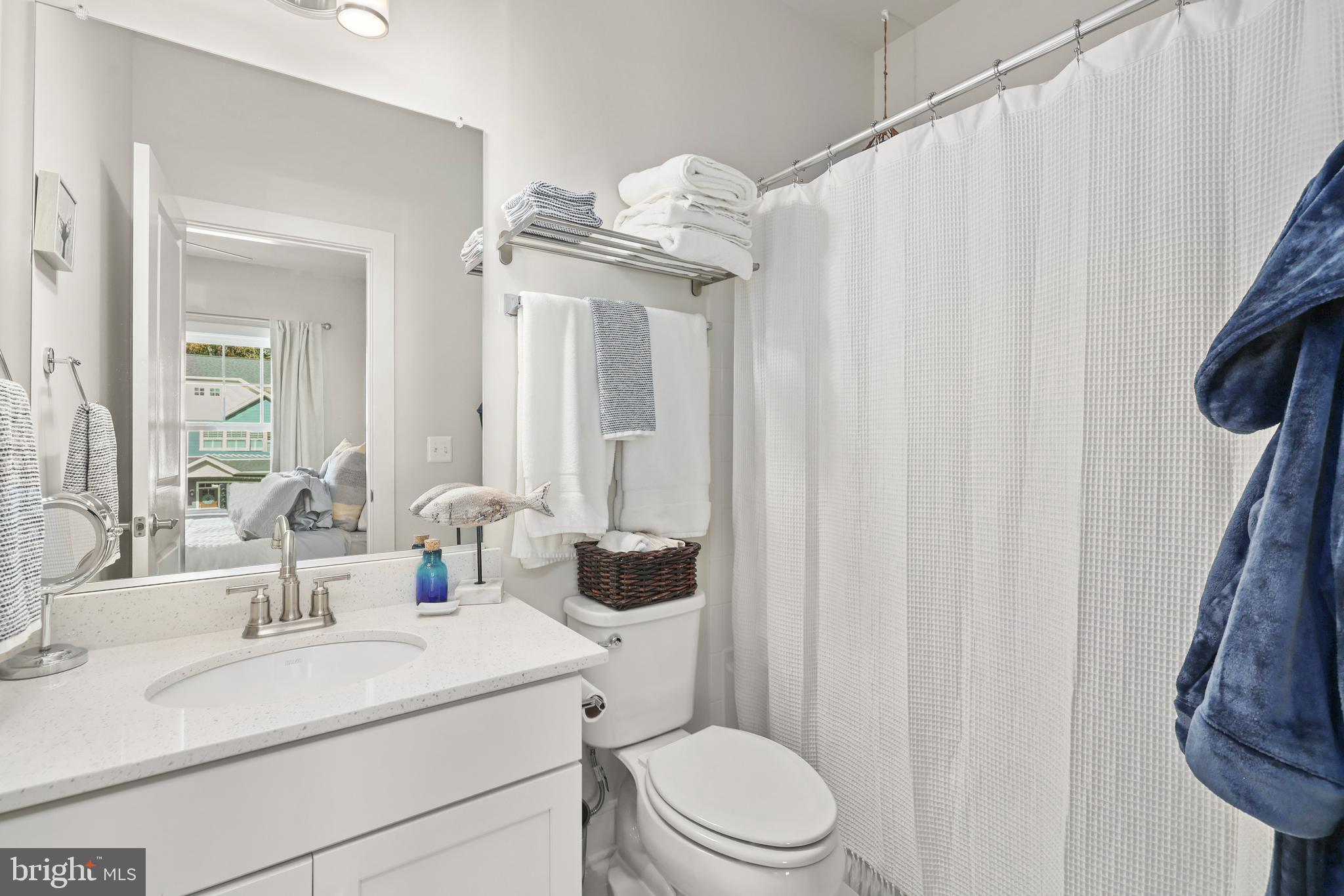 GROVE AT WILLOWSFORD - Residential