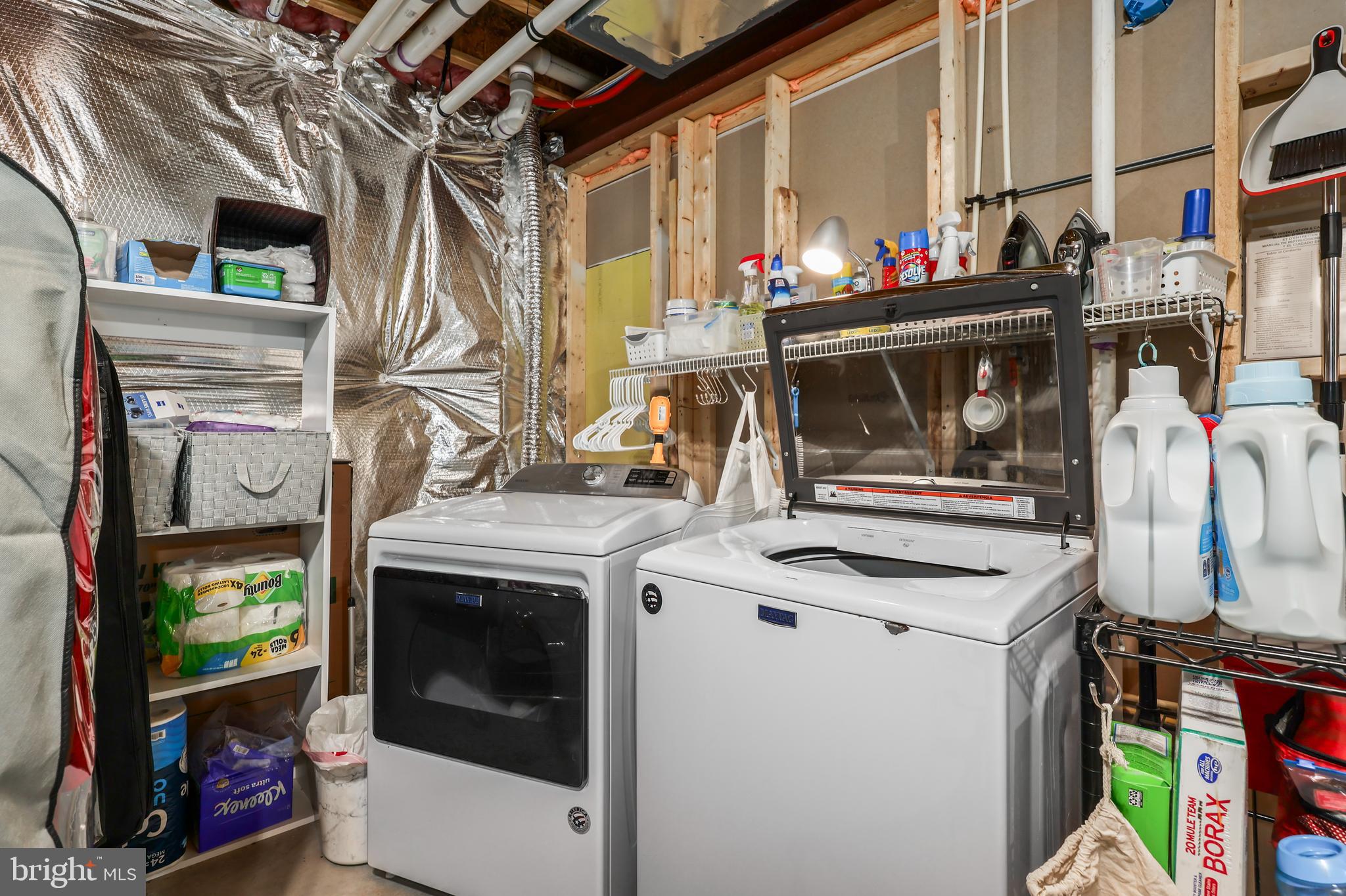 GROVE AT WILLOWSFORD - Residential