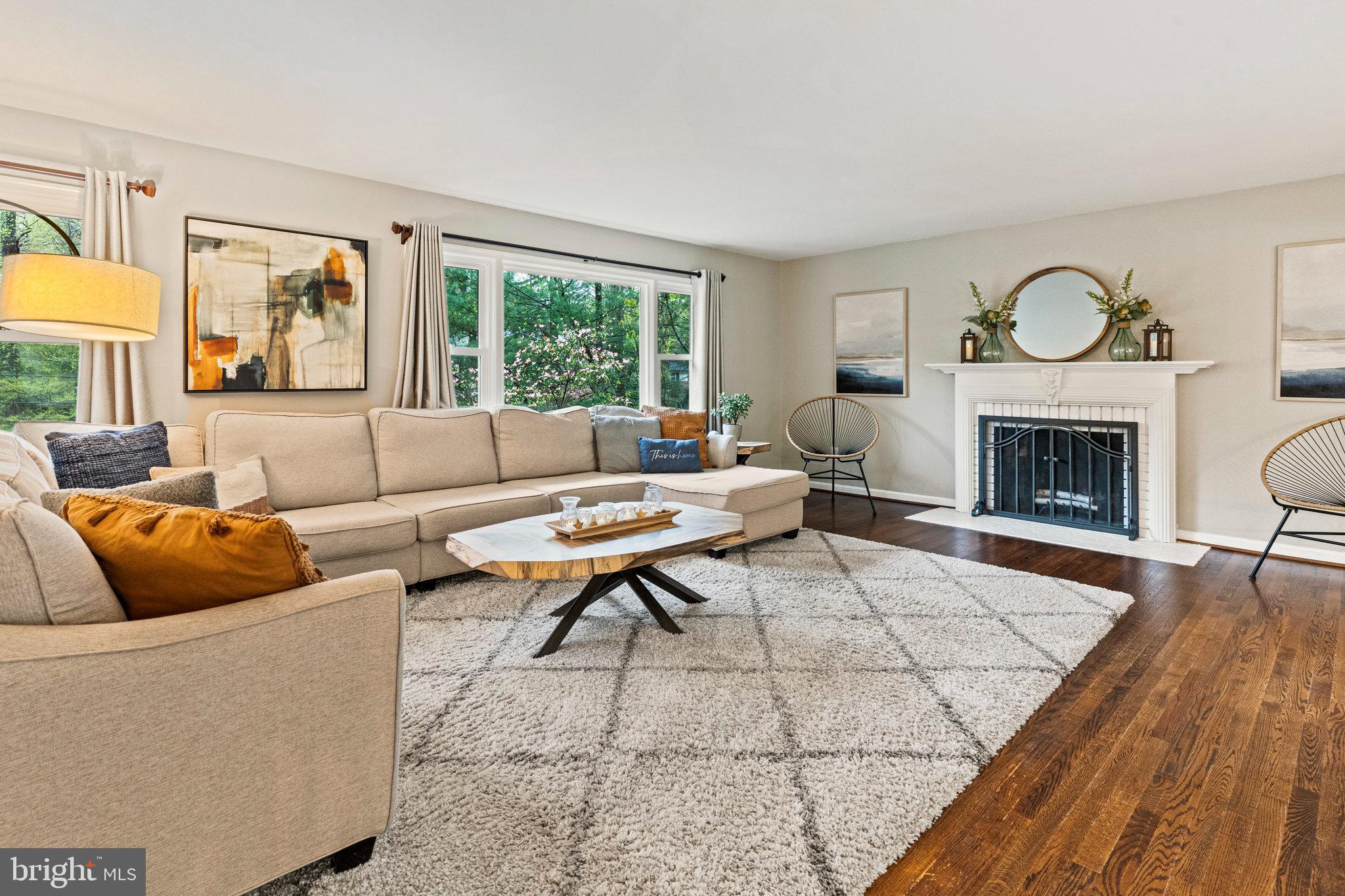 9132 SANTAYANA DRIVE