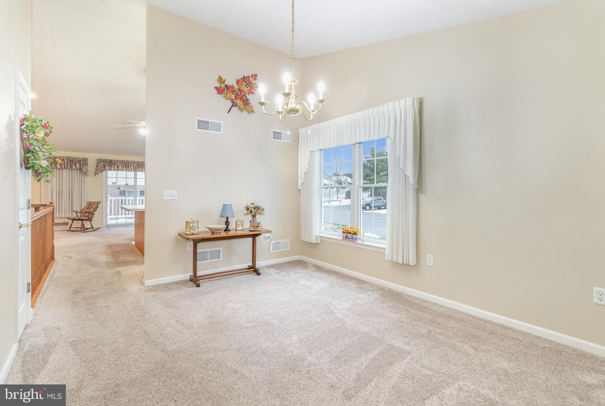 22 BLUE MOUNTAIN VISTA