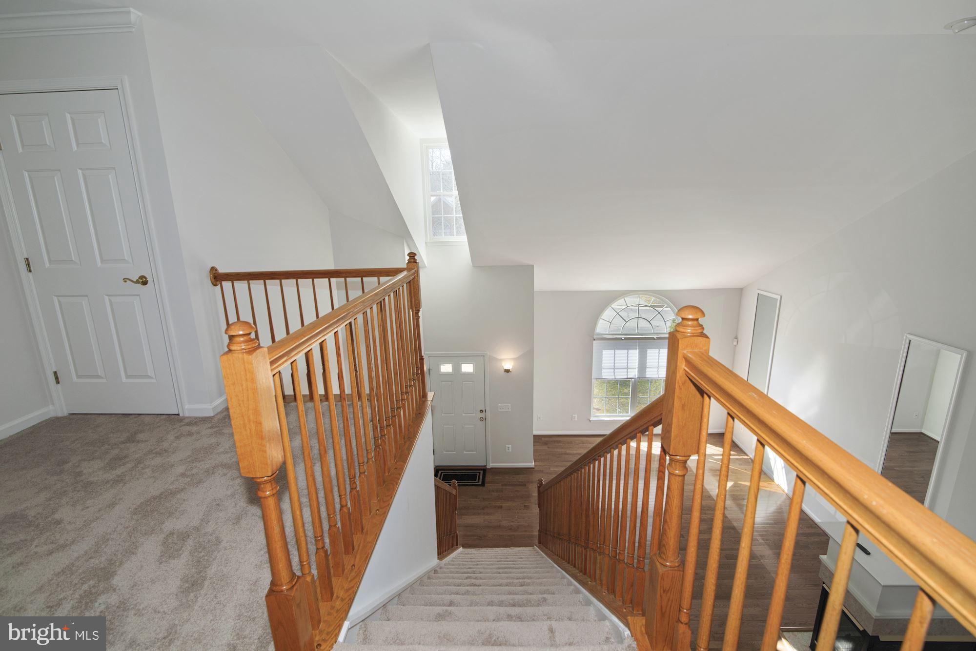 VILLAS AT THE RIDGES - Residential Lease