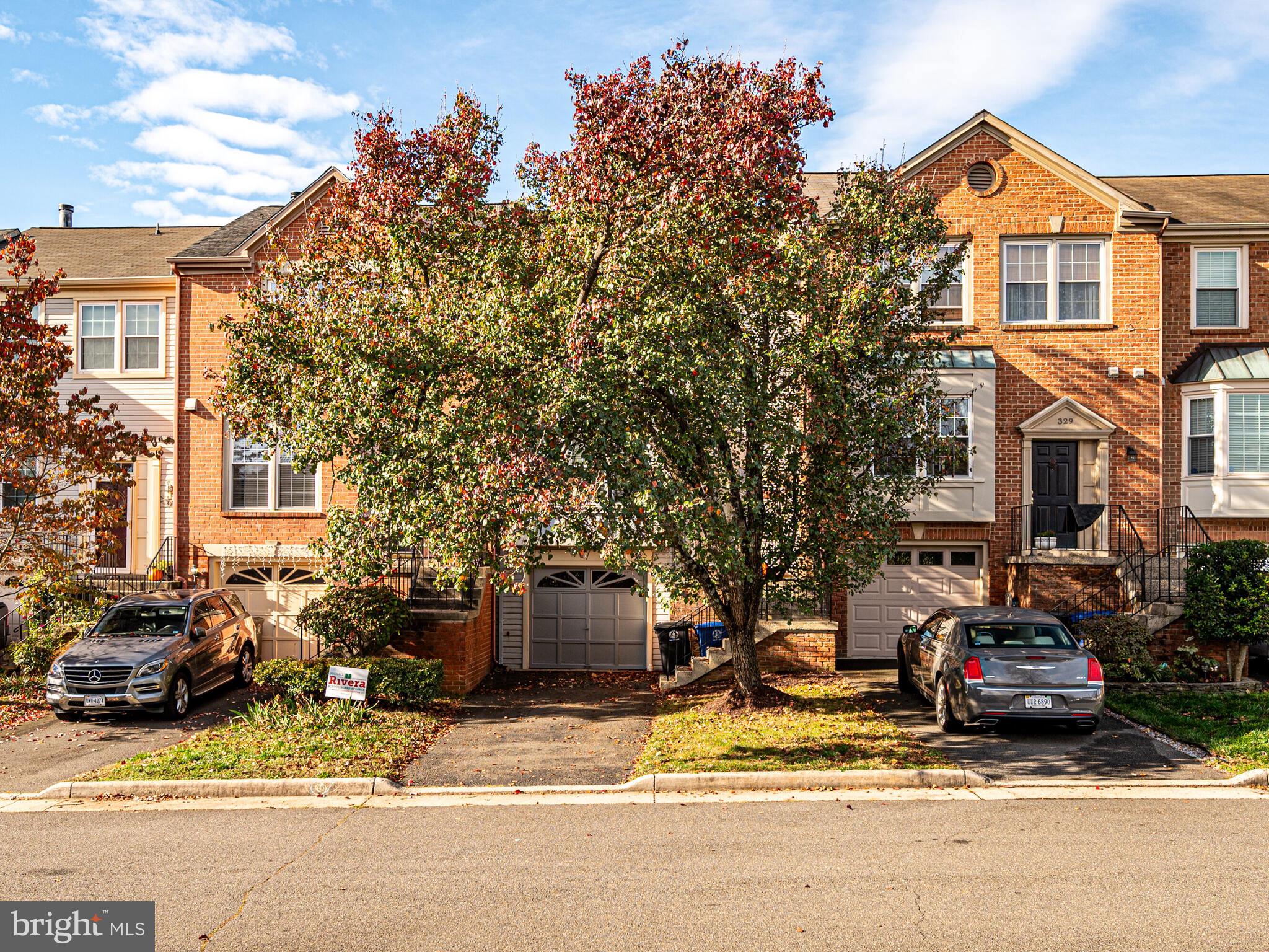 ROXBORO - Residential