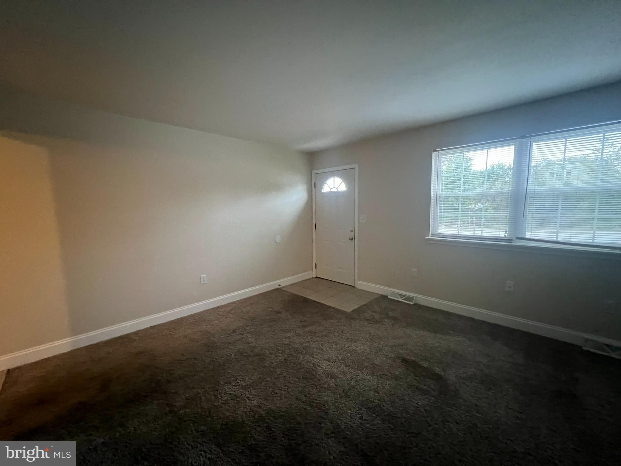 3130 GLEN HOLLOW DRIVE