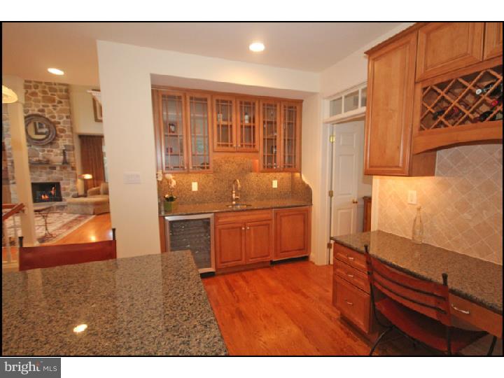 WHITEGATE - Residential