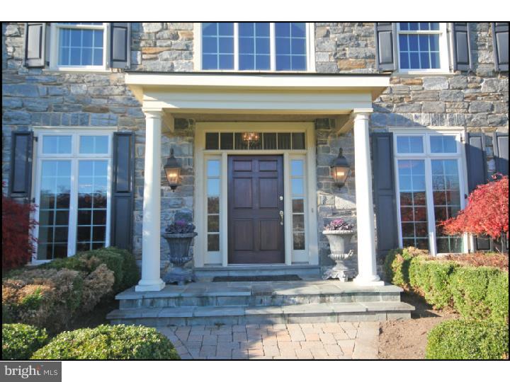 WHITEGATE - Residential