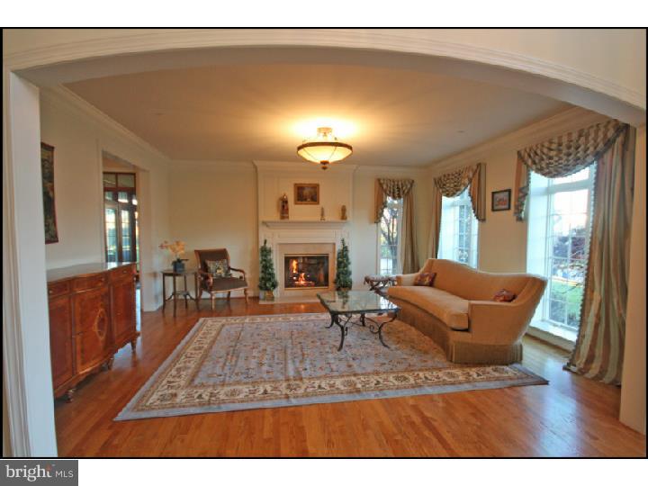 WHITEGATE - Residential