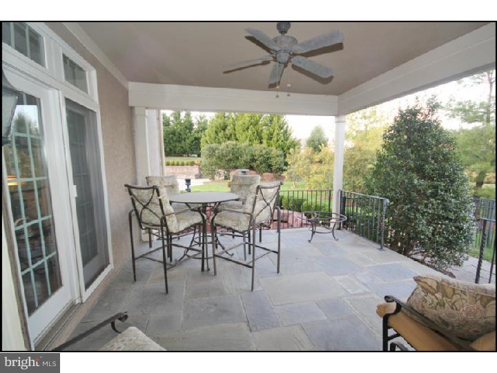 WHITEGATE - Residential