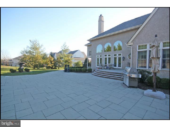 WHITEGATE - Residential