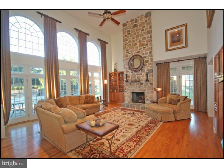 WHITEGATE - Residential