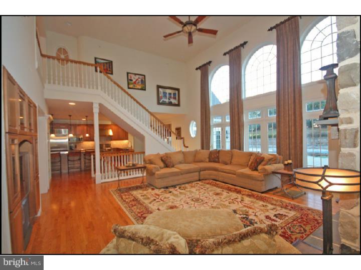 WHITEGATE - Residential