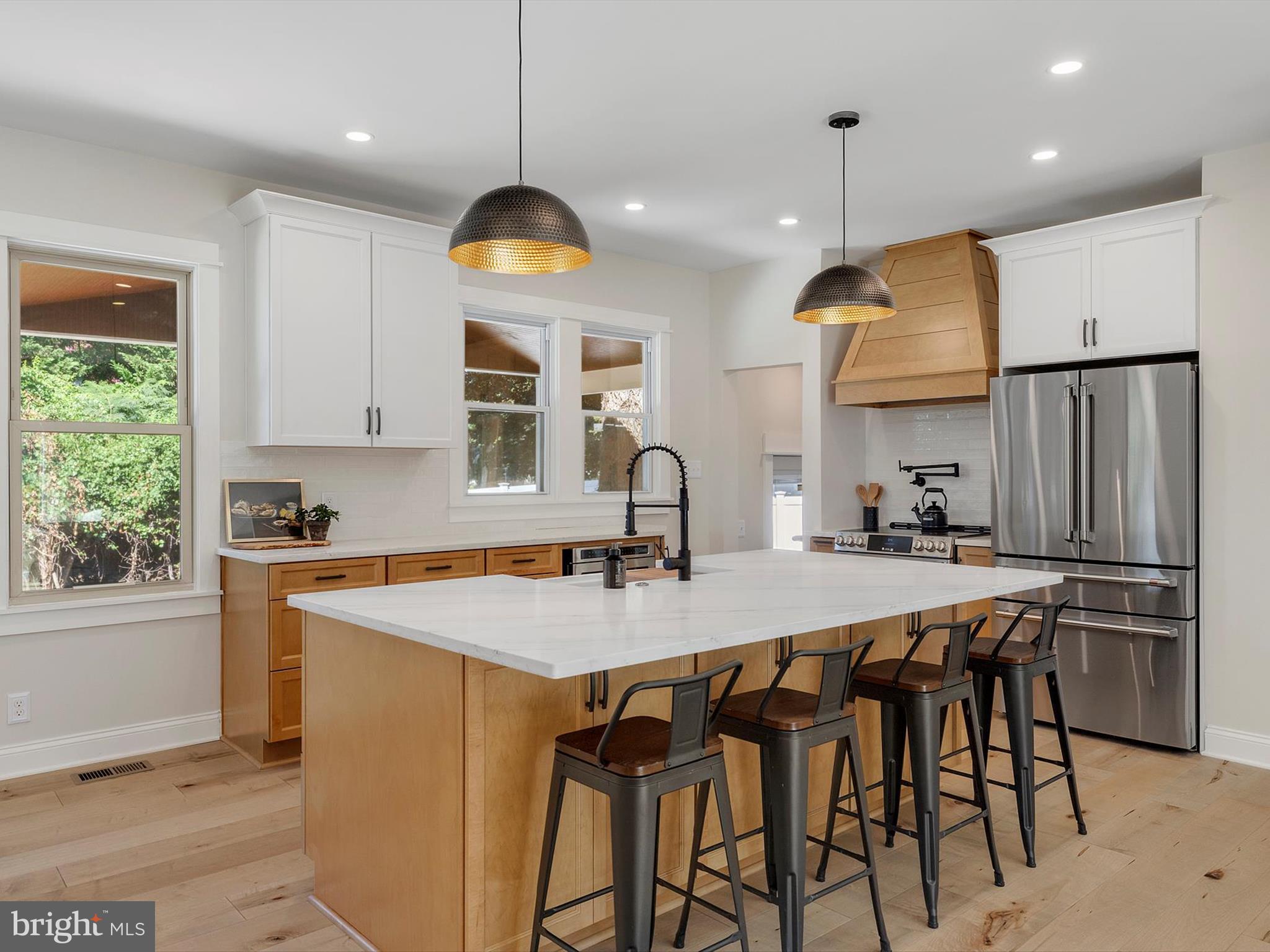 28 CYPRESS CREEK ROAD