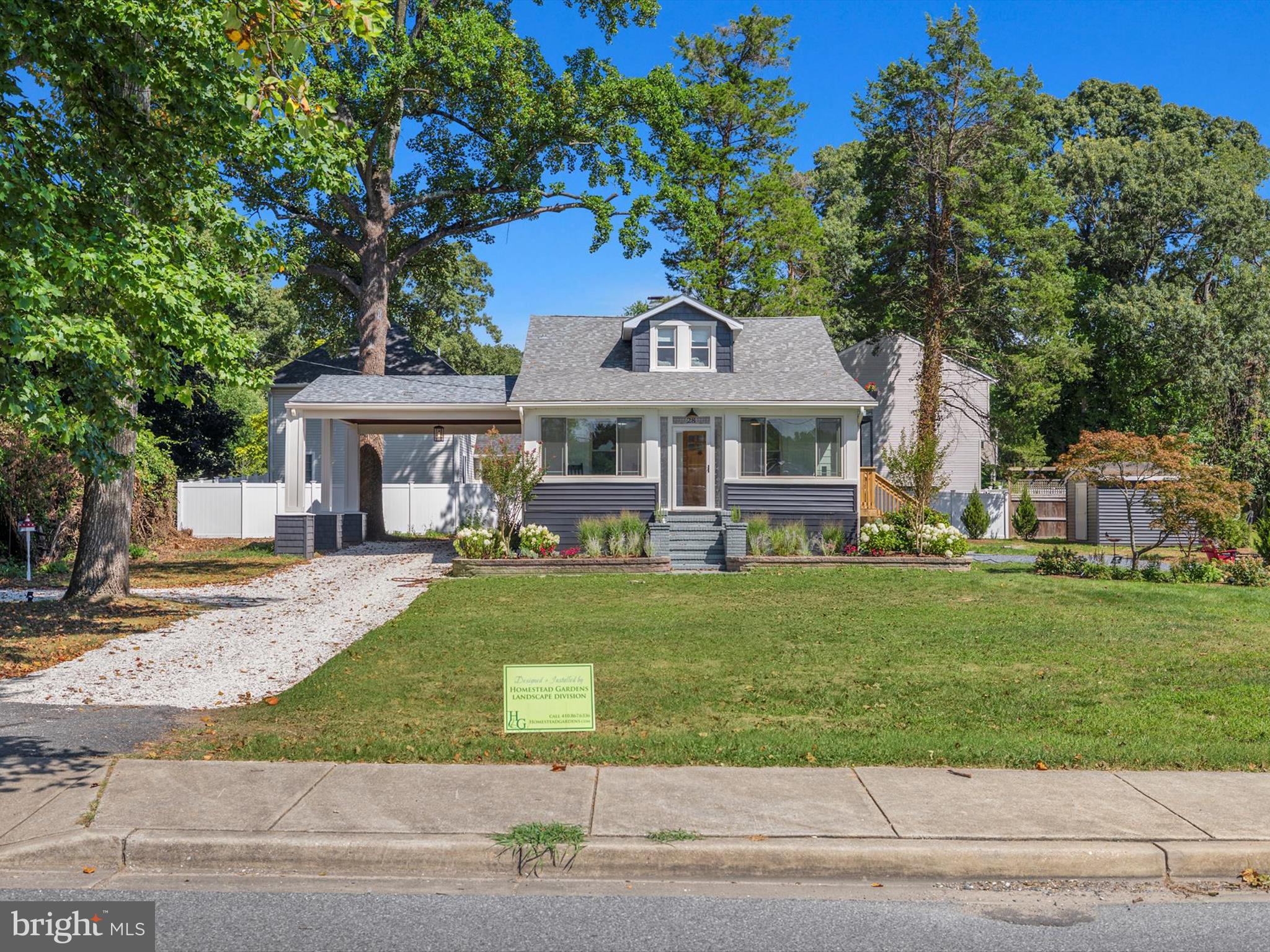 28 CYPRESS CREEK ROAD