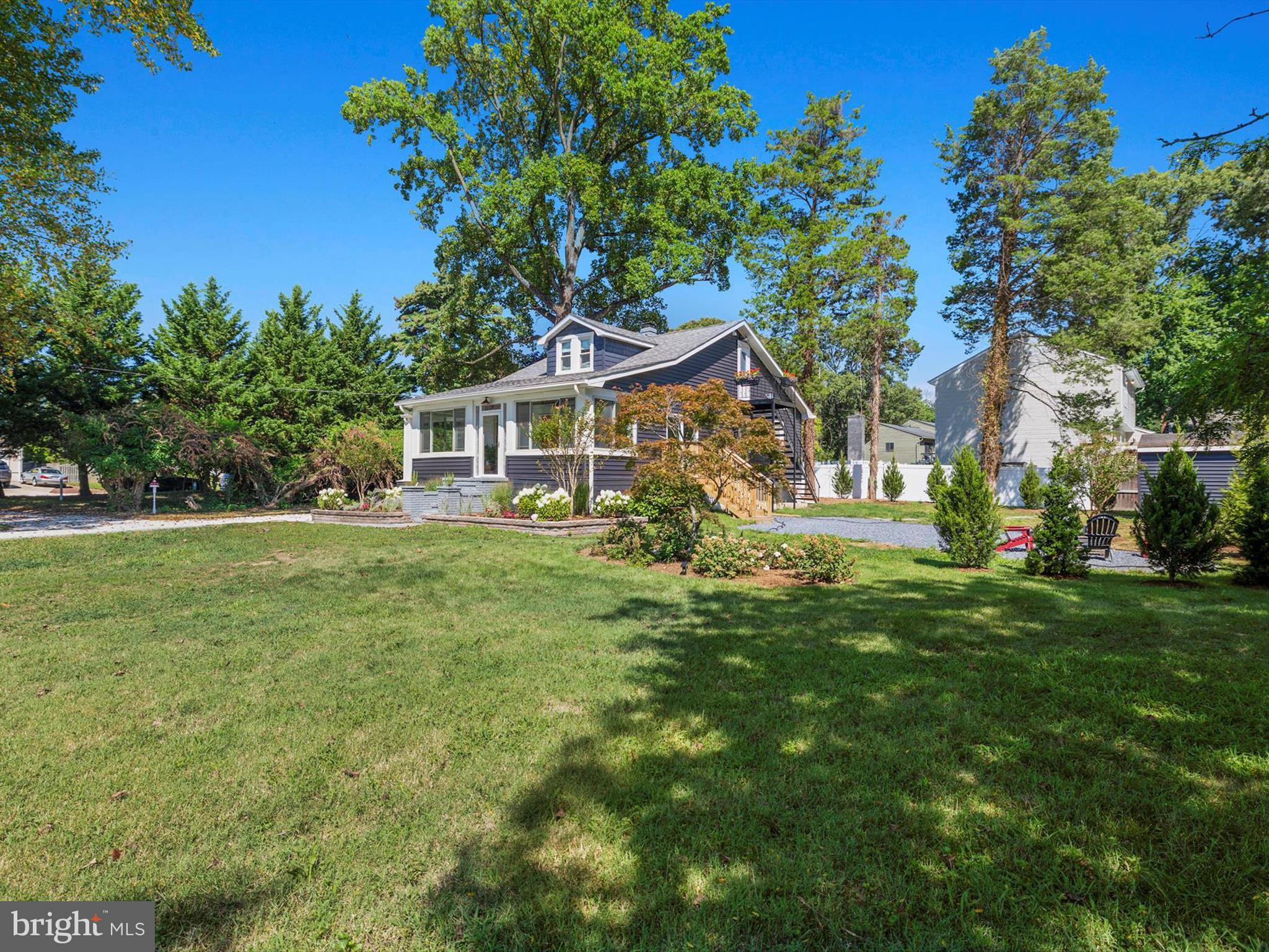 28 CYPRESS CREEK ROAD