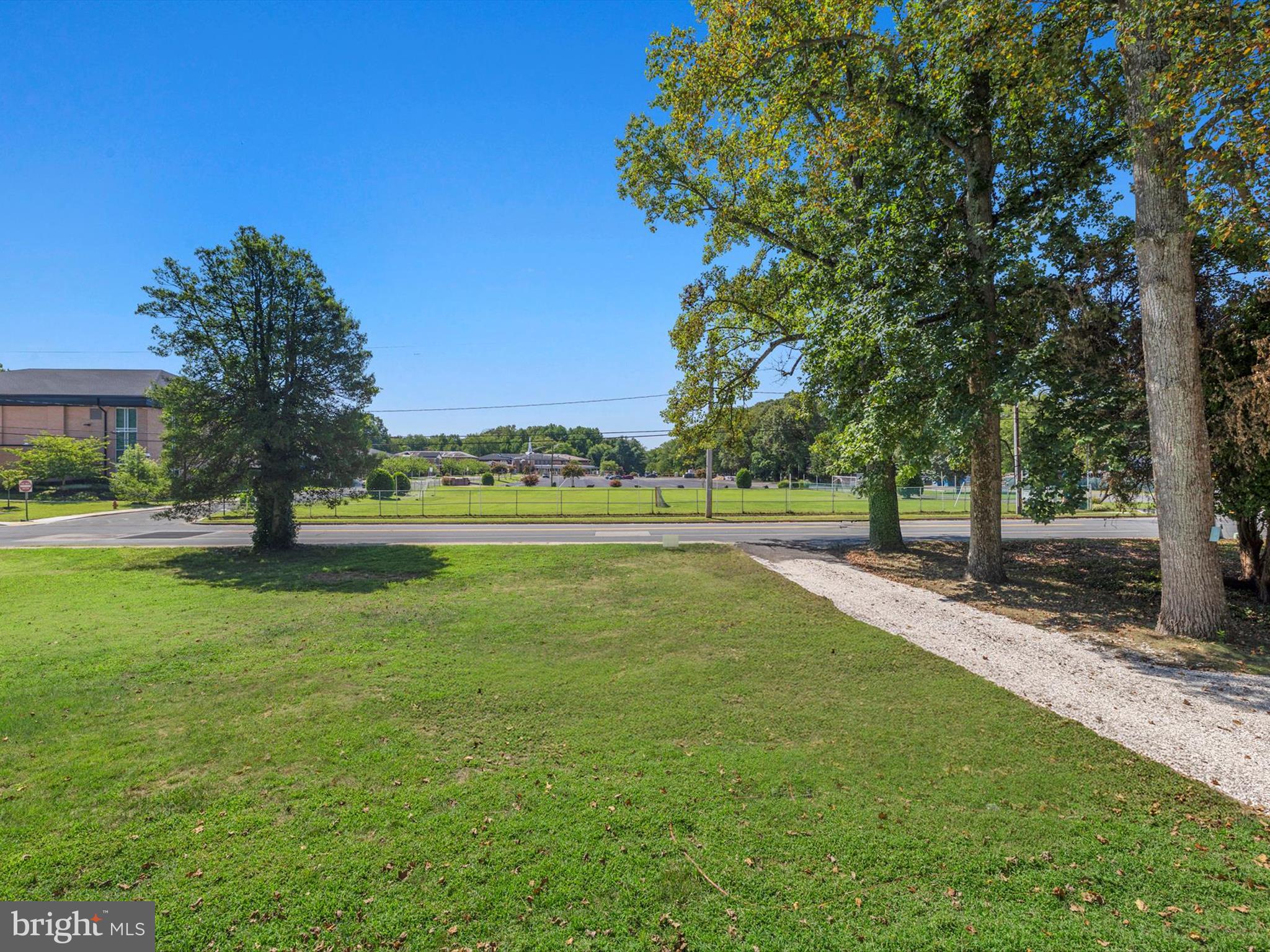 28 CYPRESS CREEK ROAD