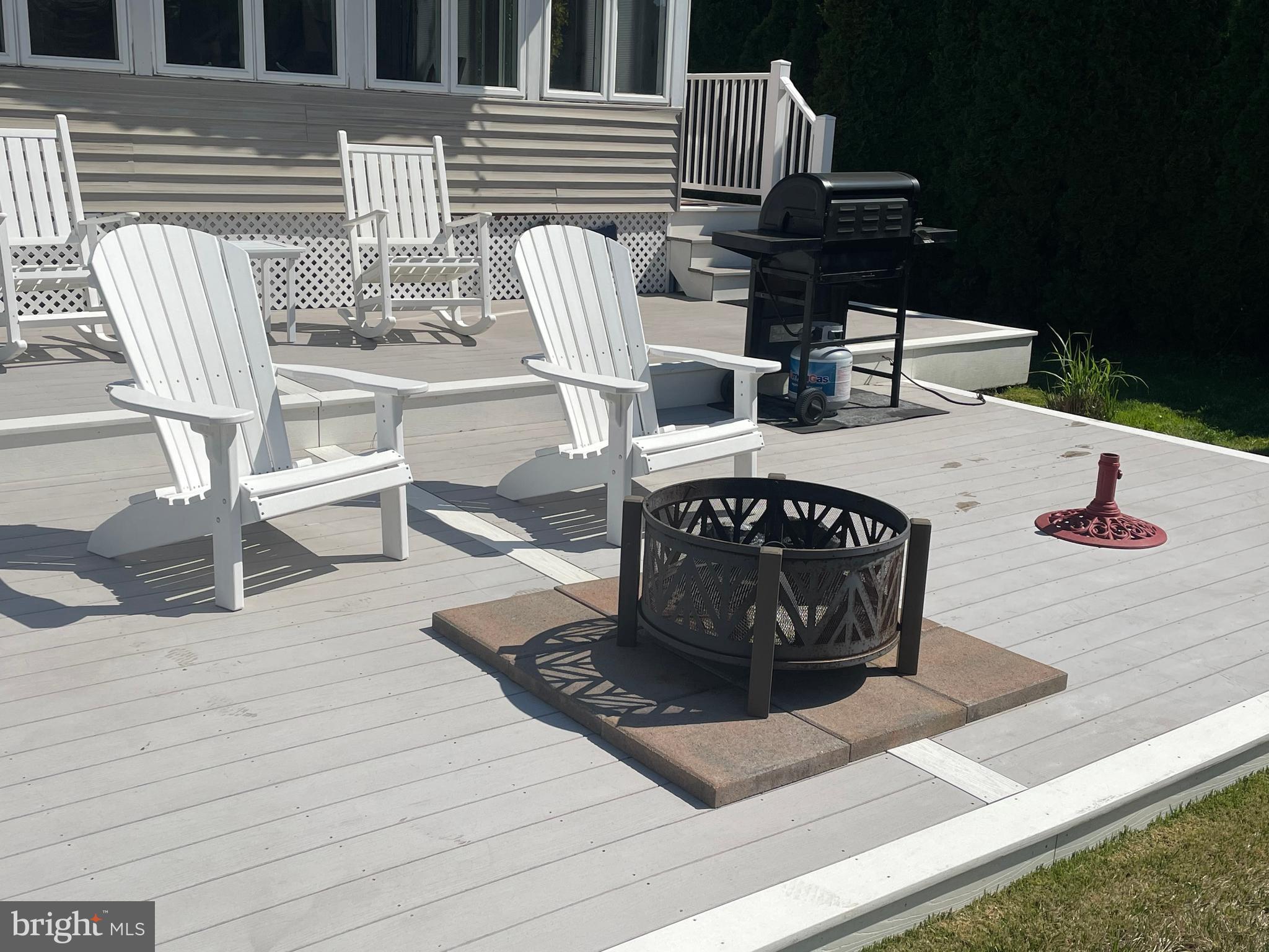 OCEAN PINES - NEWPORT - Residential