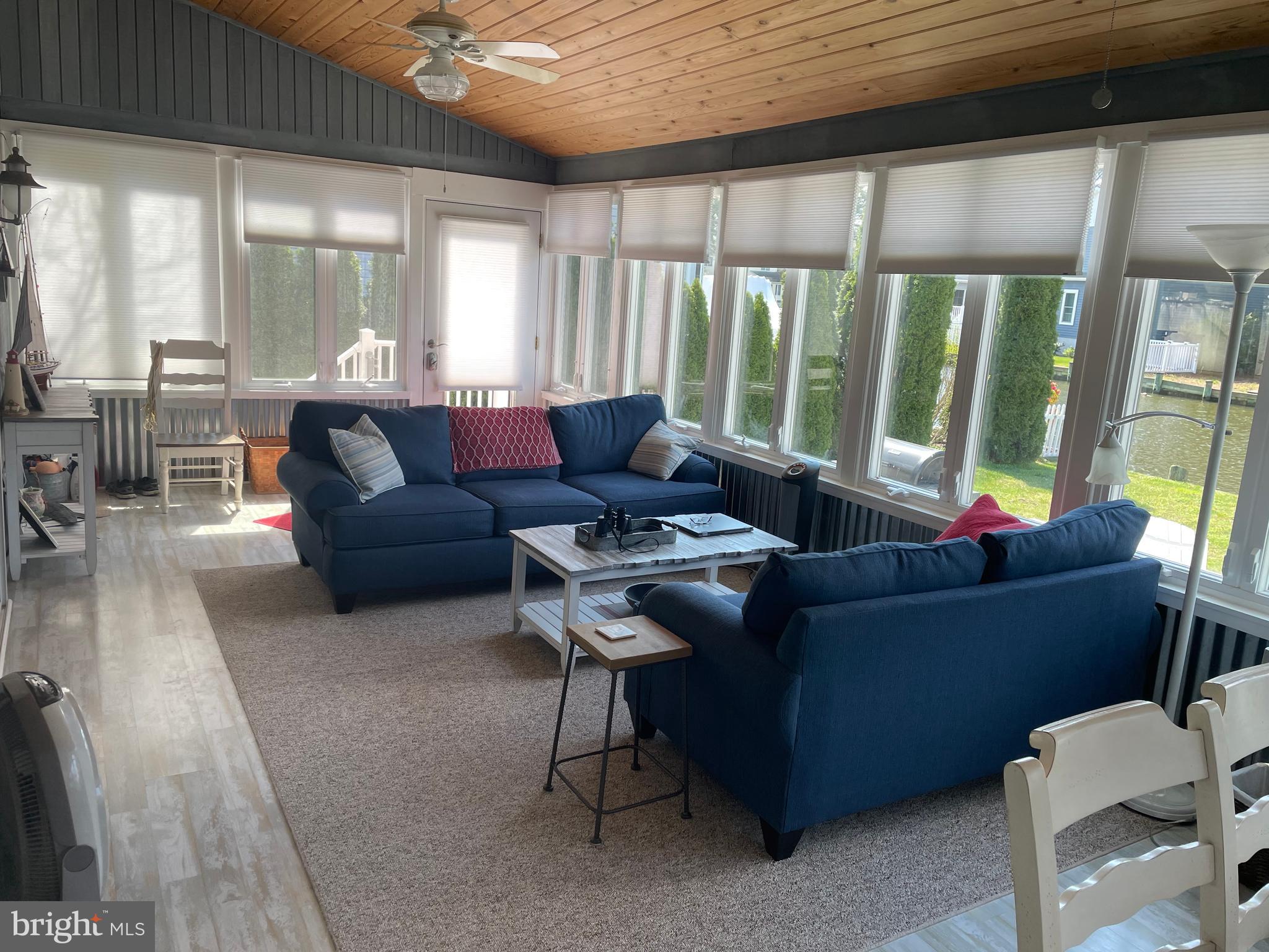 OCEAN PINES - NEWPORT - Residential