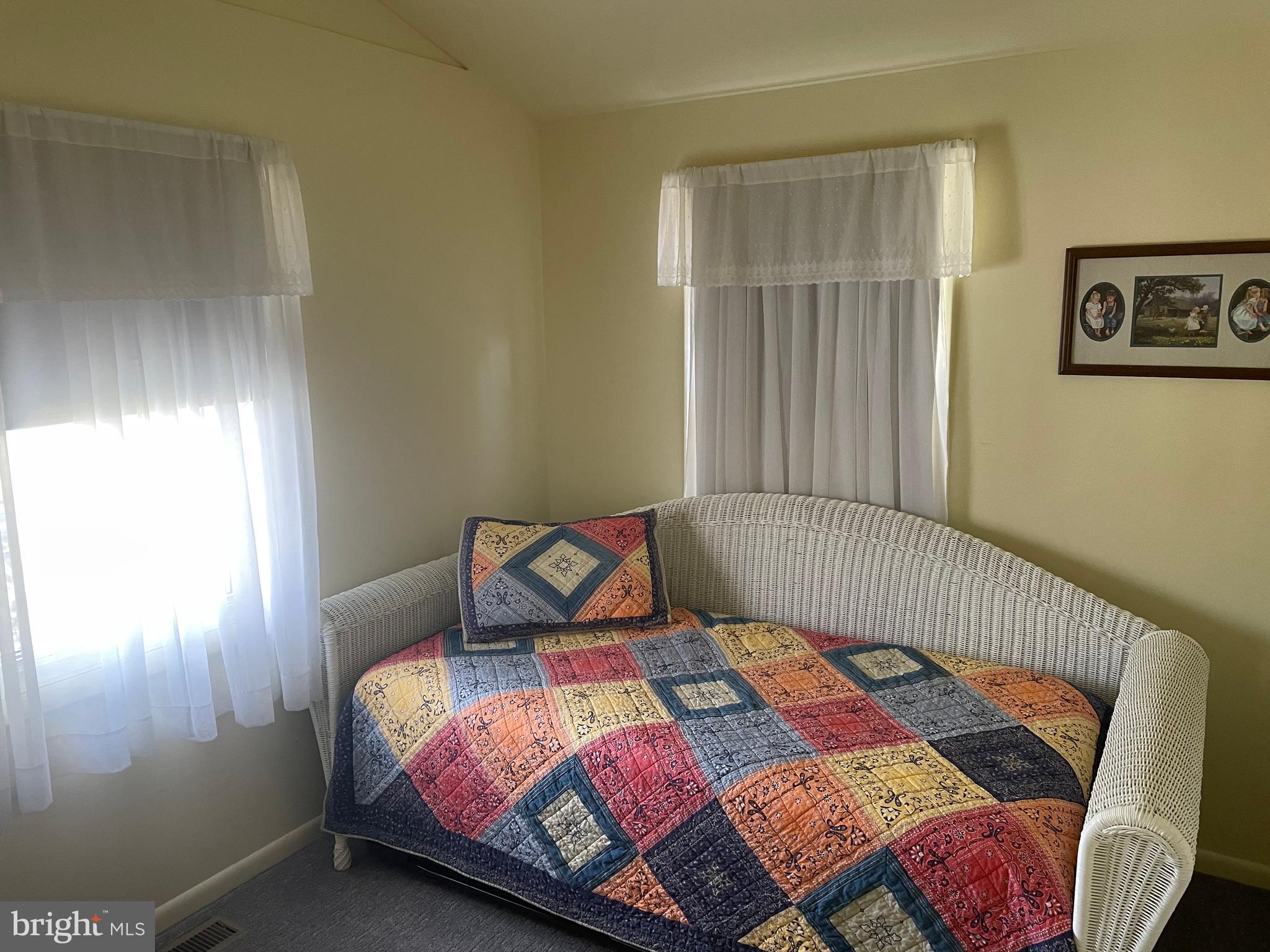 OCEAN PINES - NEWPORT - Residential