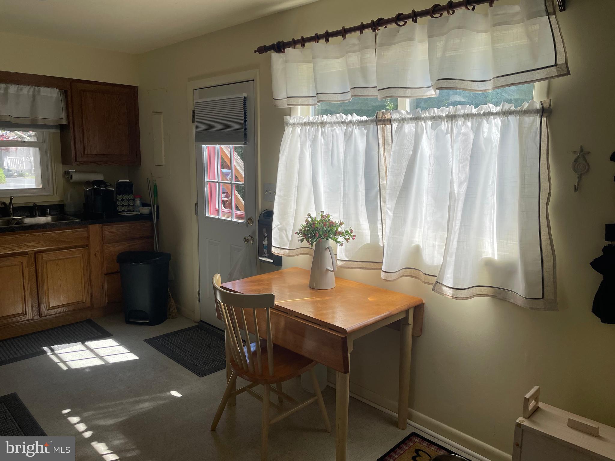 OCEAN PINES - NEWPORT - Residential