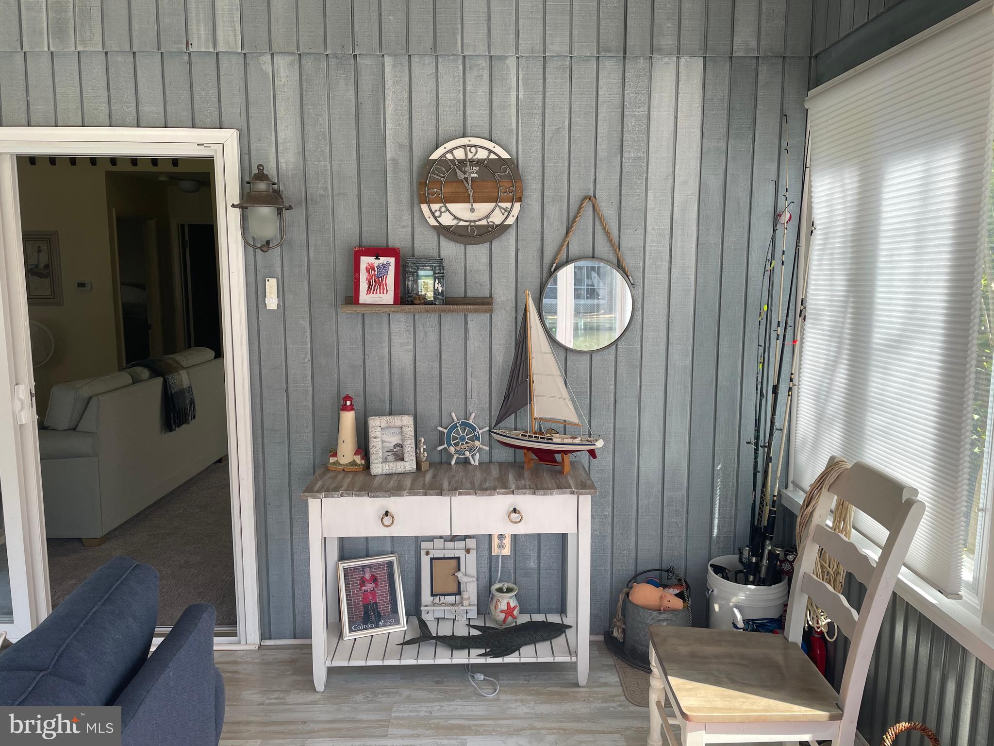 OCEAN PINES - NEWPORT - Residential