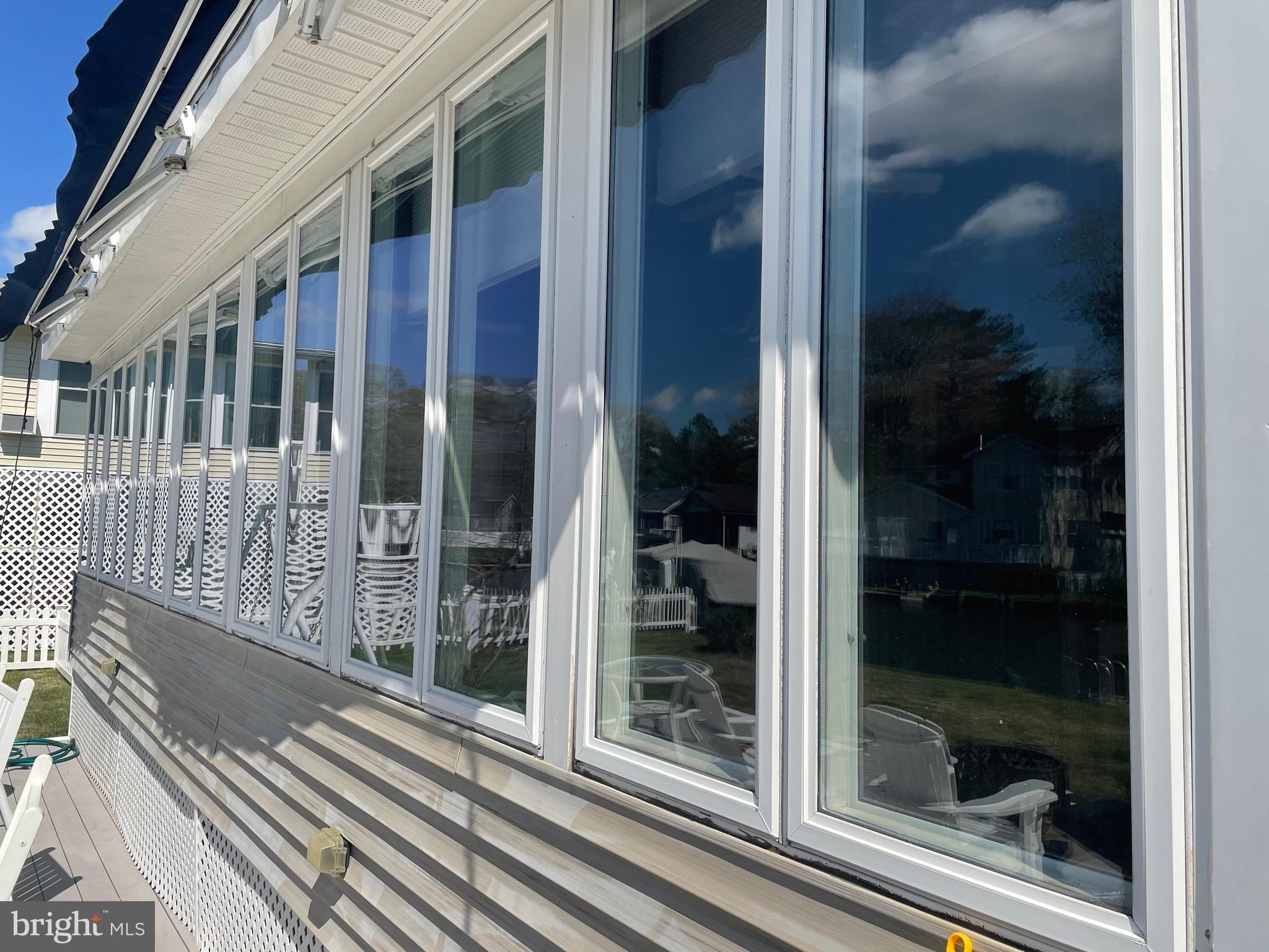 OCEAN PINES - NEWPORT - Residential