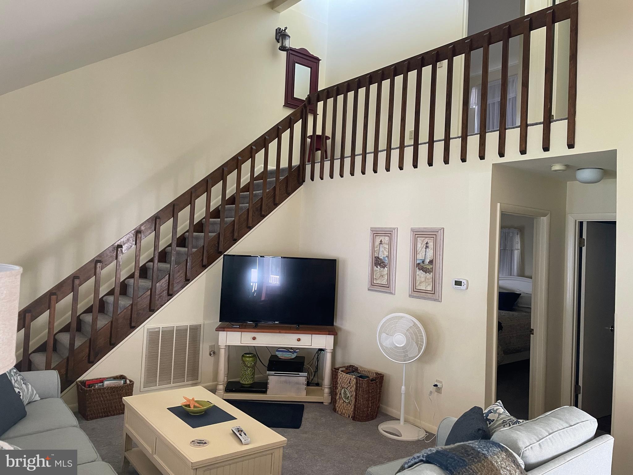 OCEAN PINES - NEWPORT - Residential