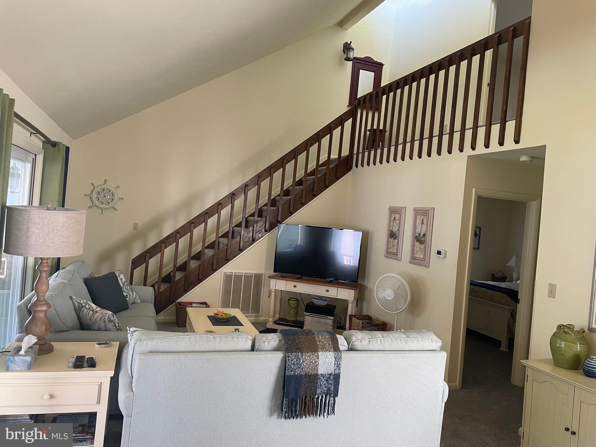 OCEAN PINES - NEWPORT - Residential