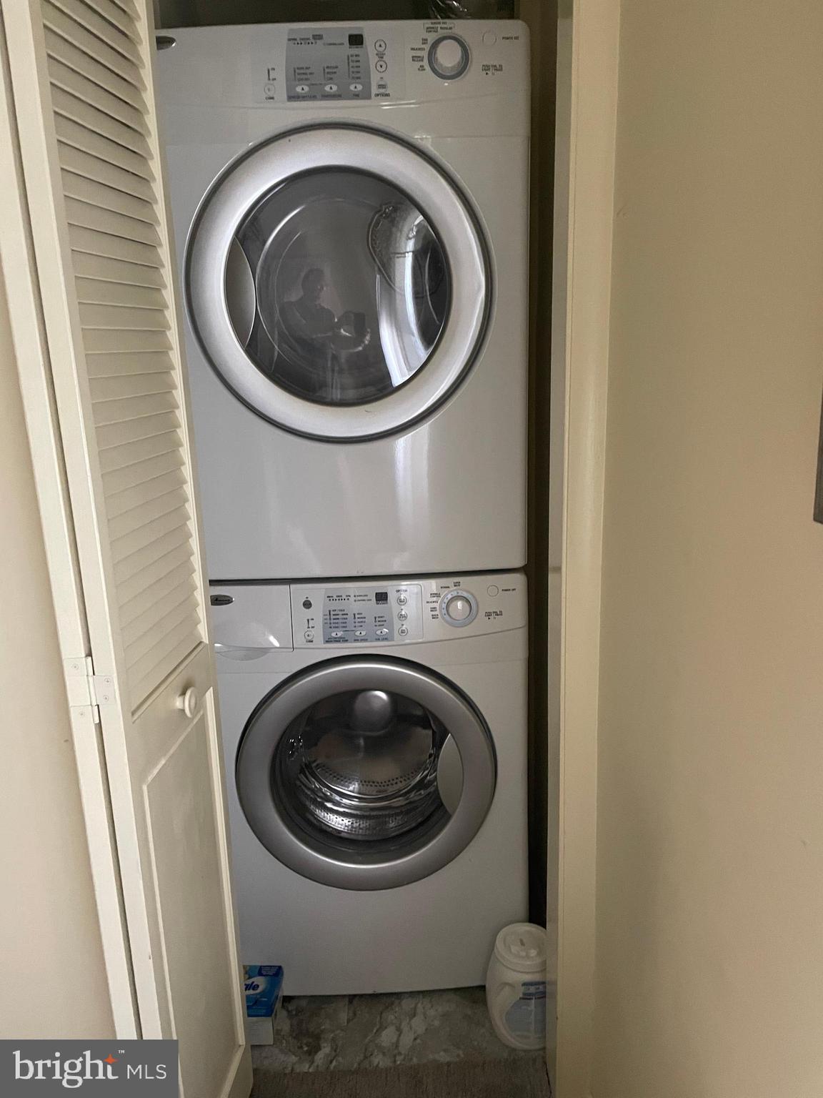 OCEAN PINES - NEWPORT - Residential