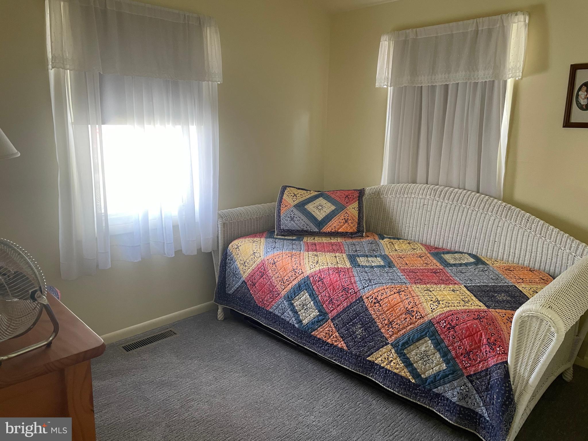 OCEAN PINES - NEWPORT - Residential