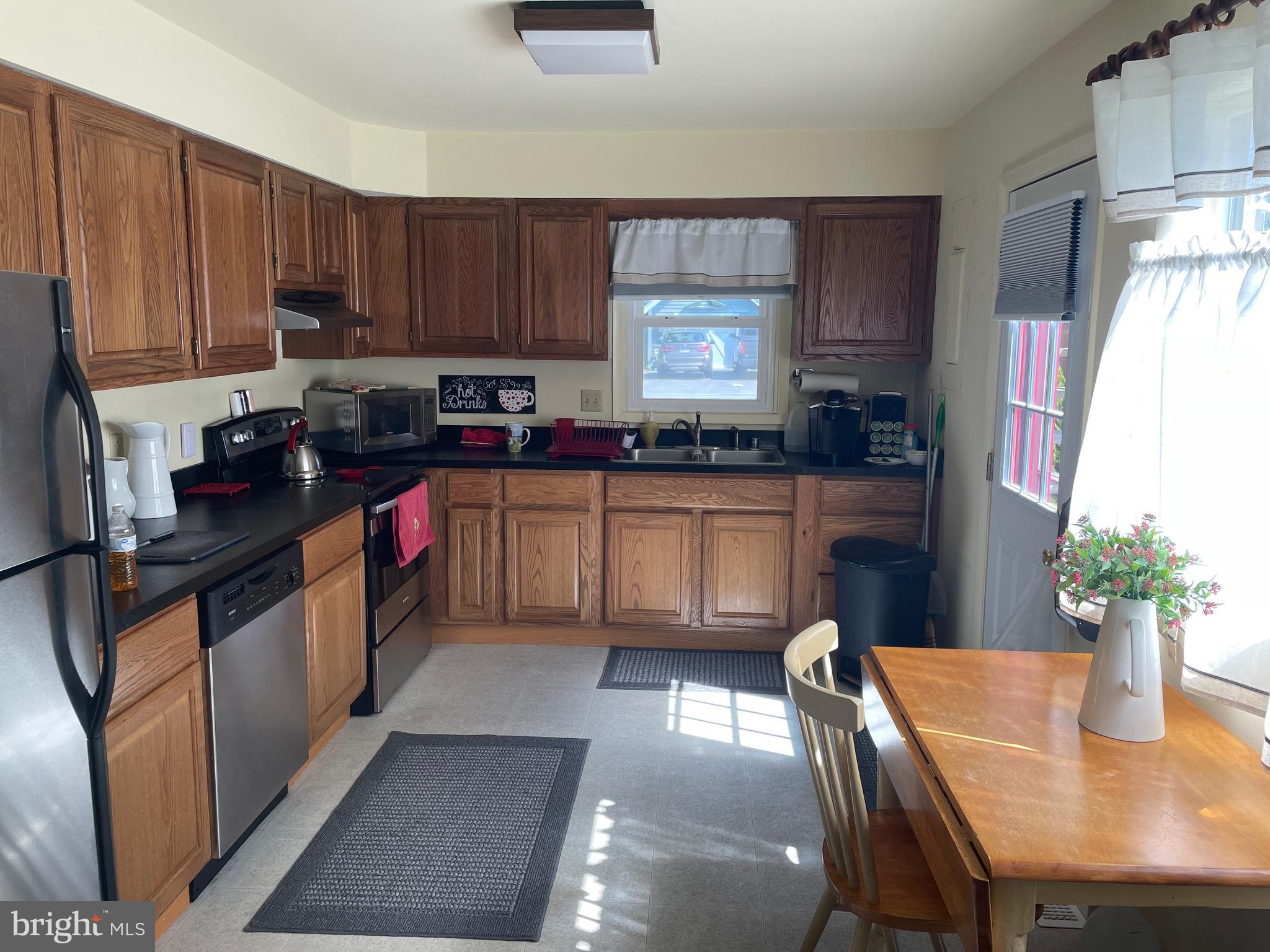 OCEAN PINES - NEWPORT - Residential