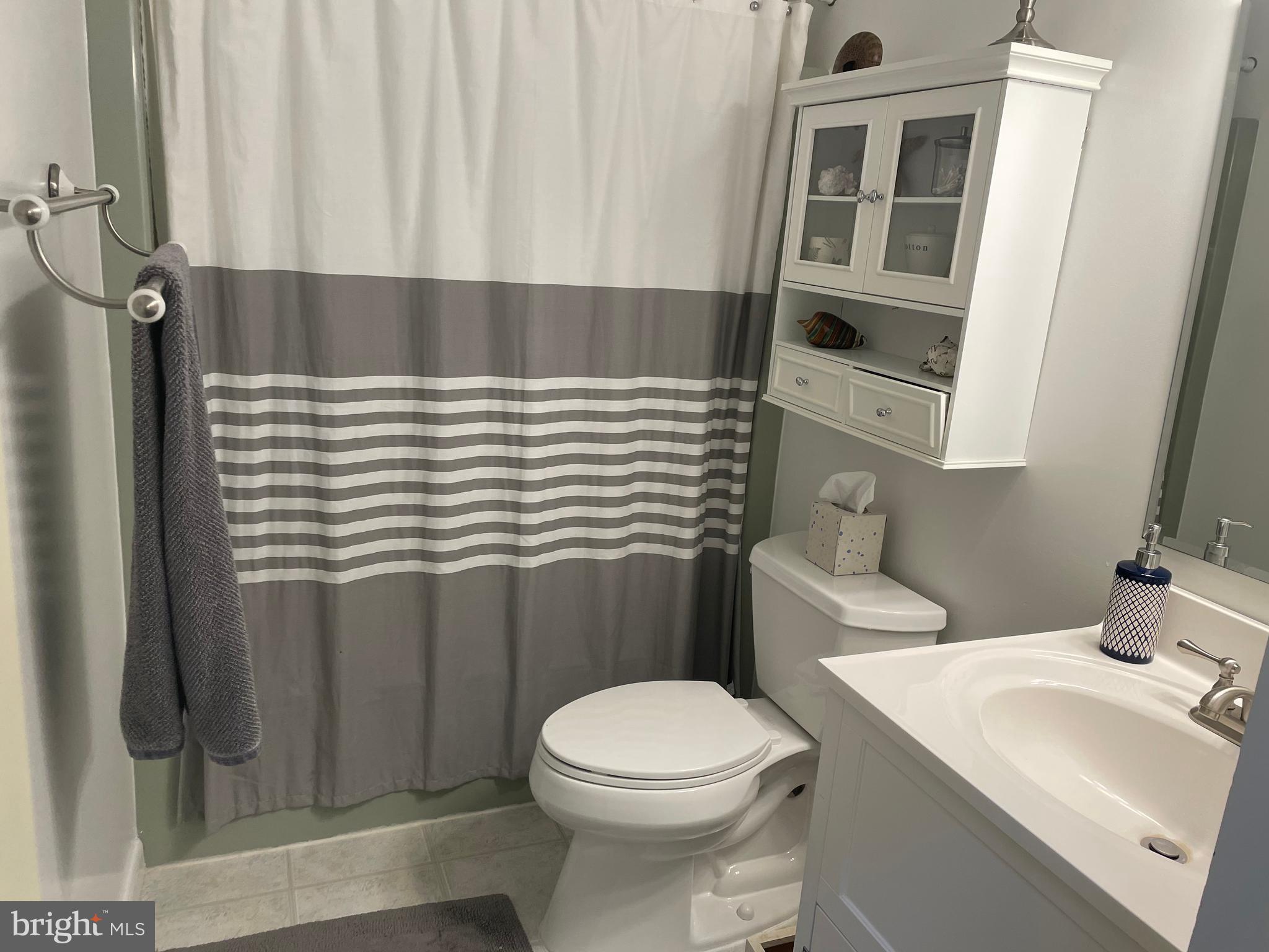 OCEAN PINES - NEWPORT - Residential