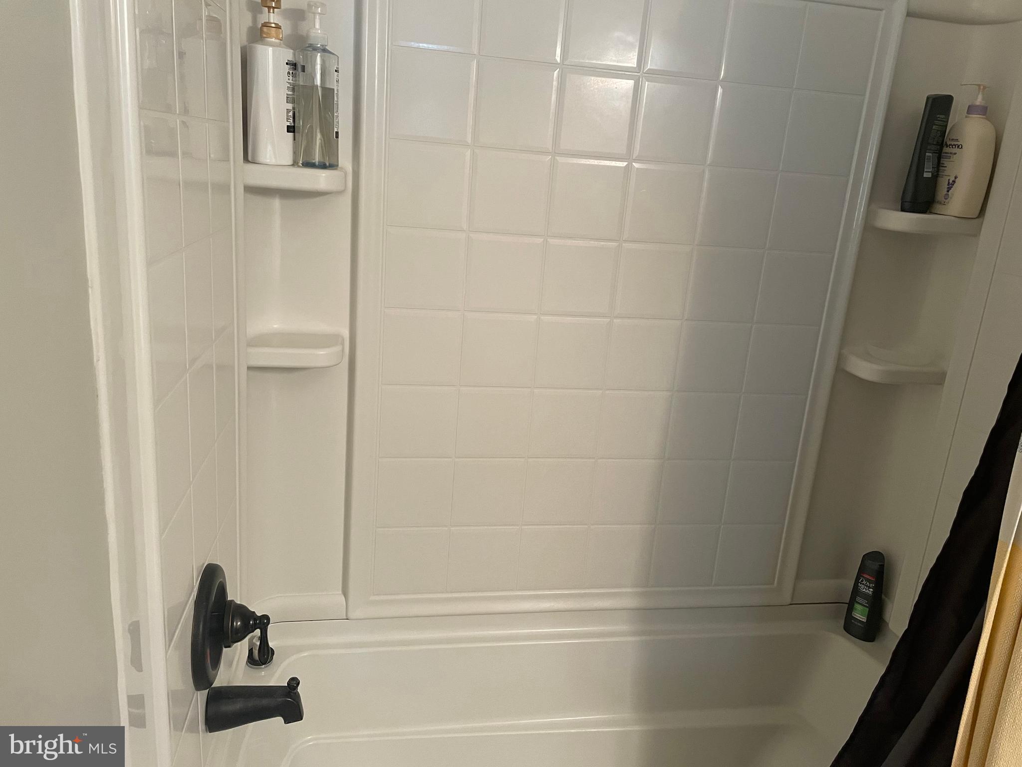 OCEAN PINES - NEWPORT - Residential