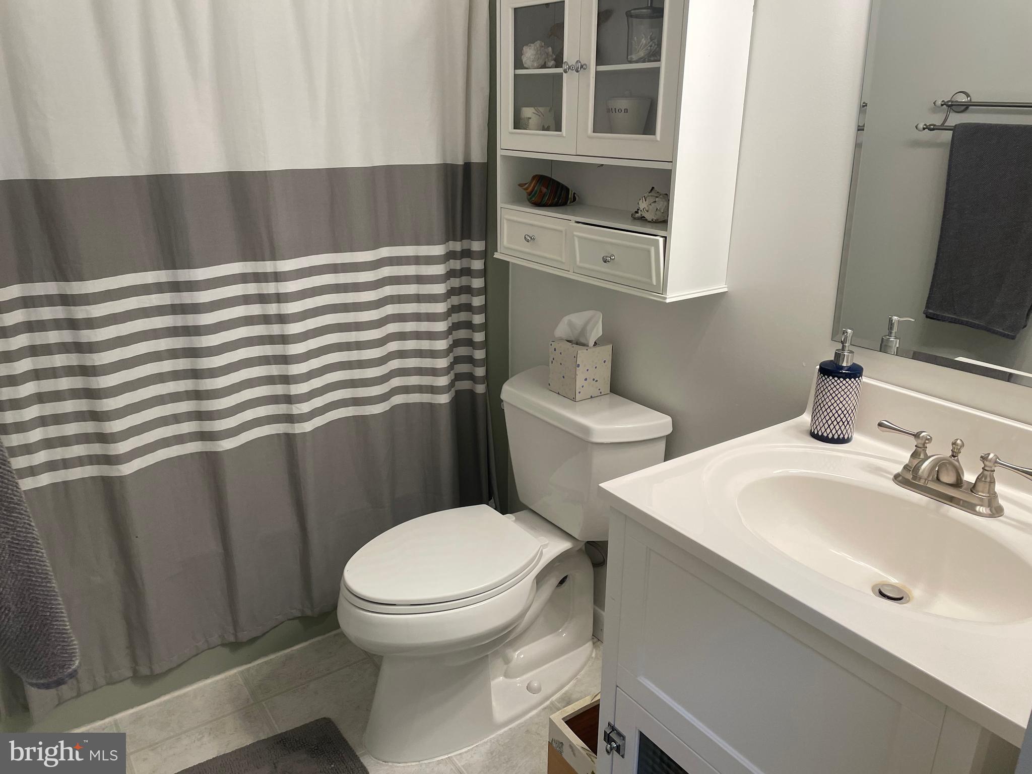 OCEAN PINES - NEWPORT - Residential