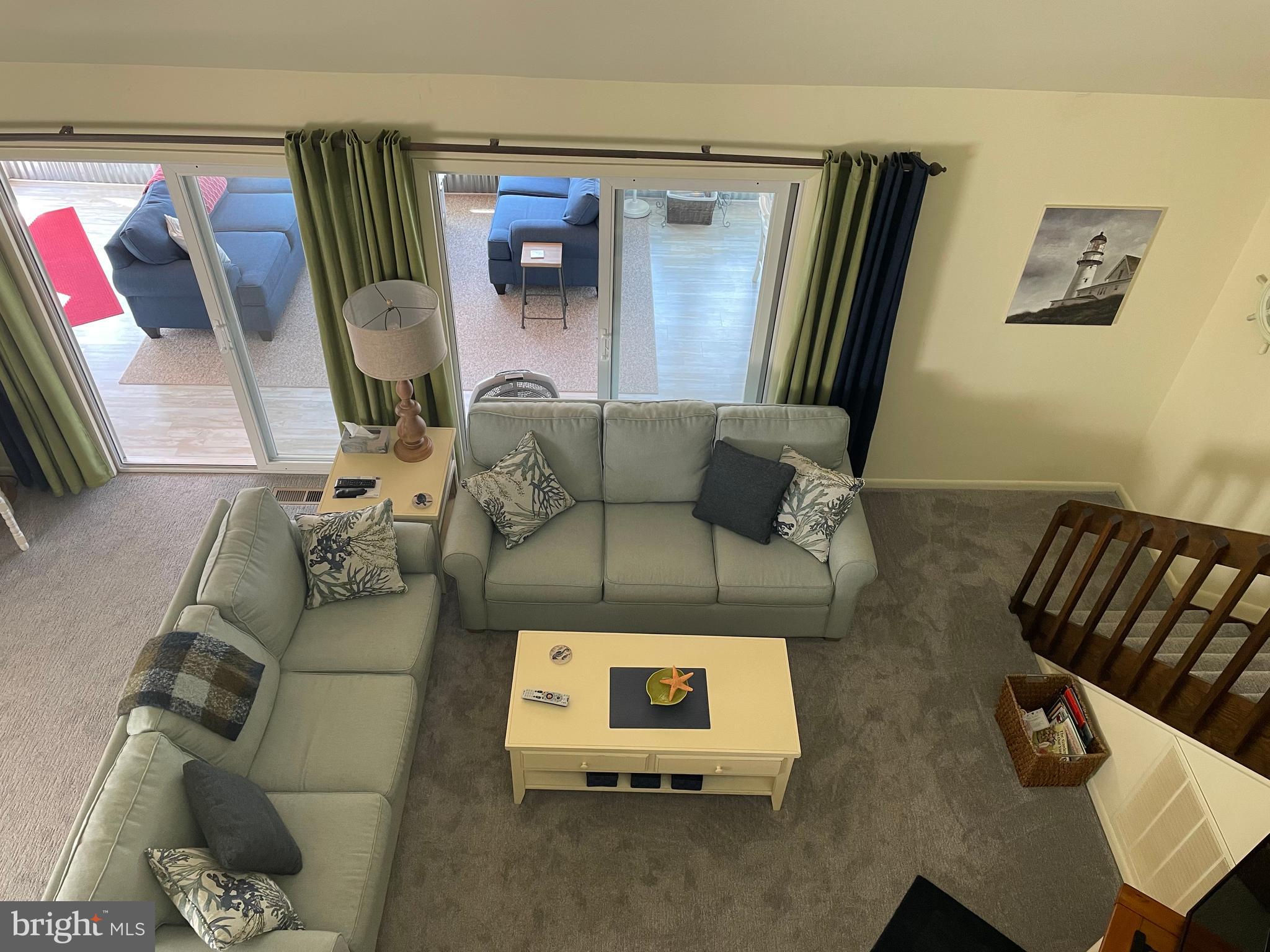 OCEAN PINES - NEWPORT - Residential