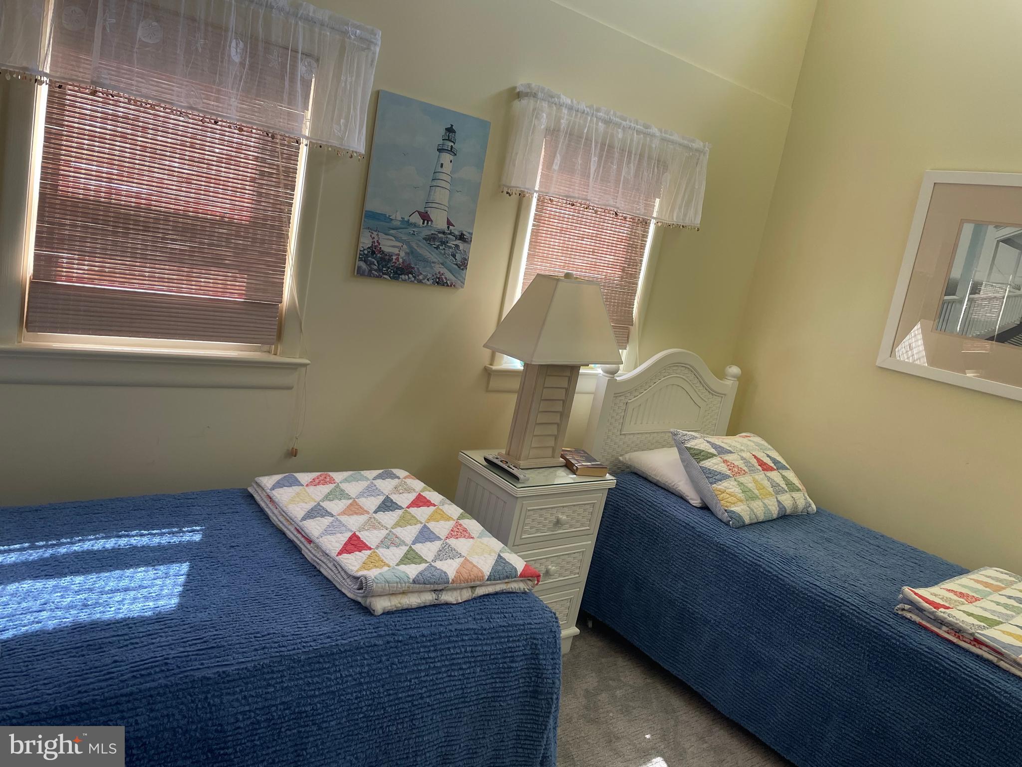 OCEAN PINES - NEWPORT - Residential