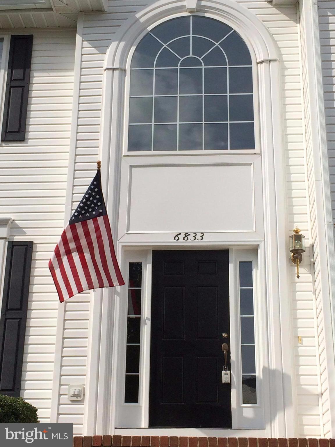 HAWTHORNE WOODS - Residential