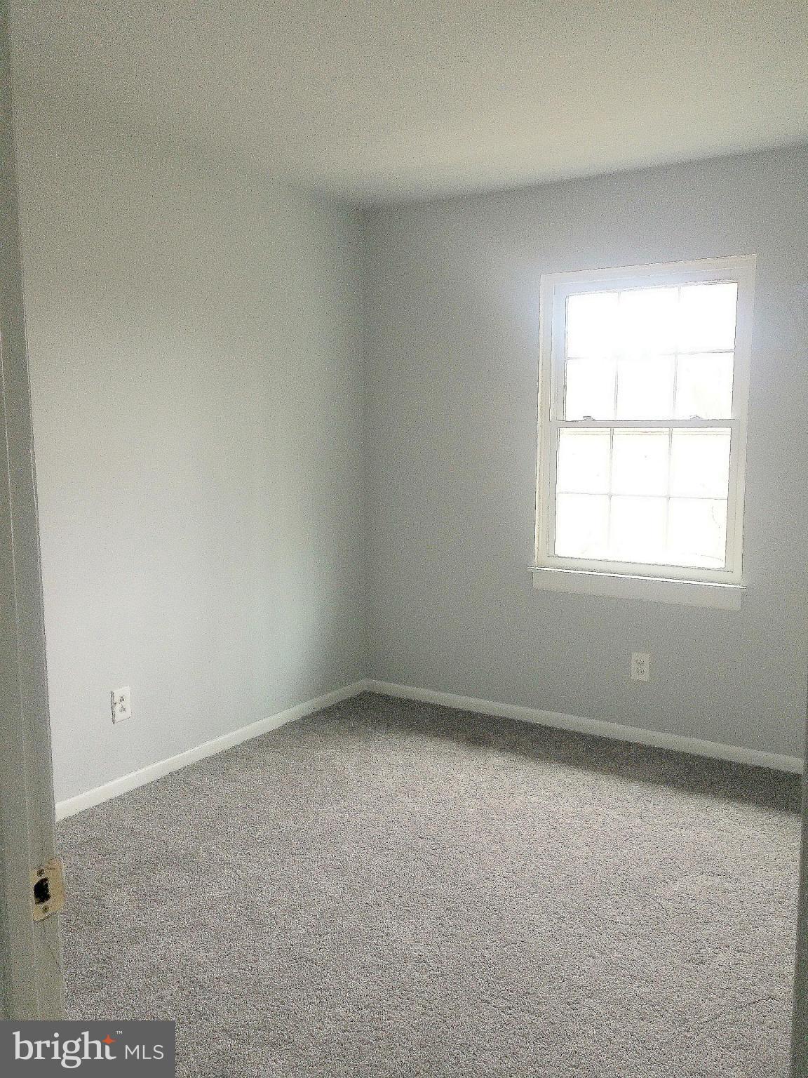 THE HUNTSMAN CONDOMINIUM - Residential Lease