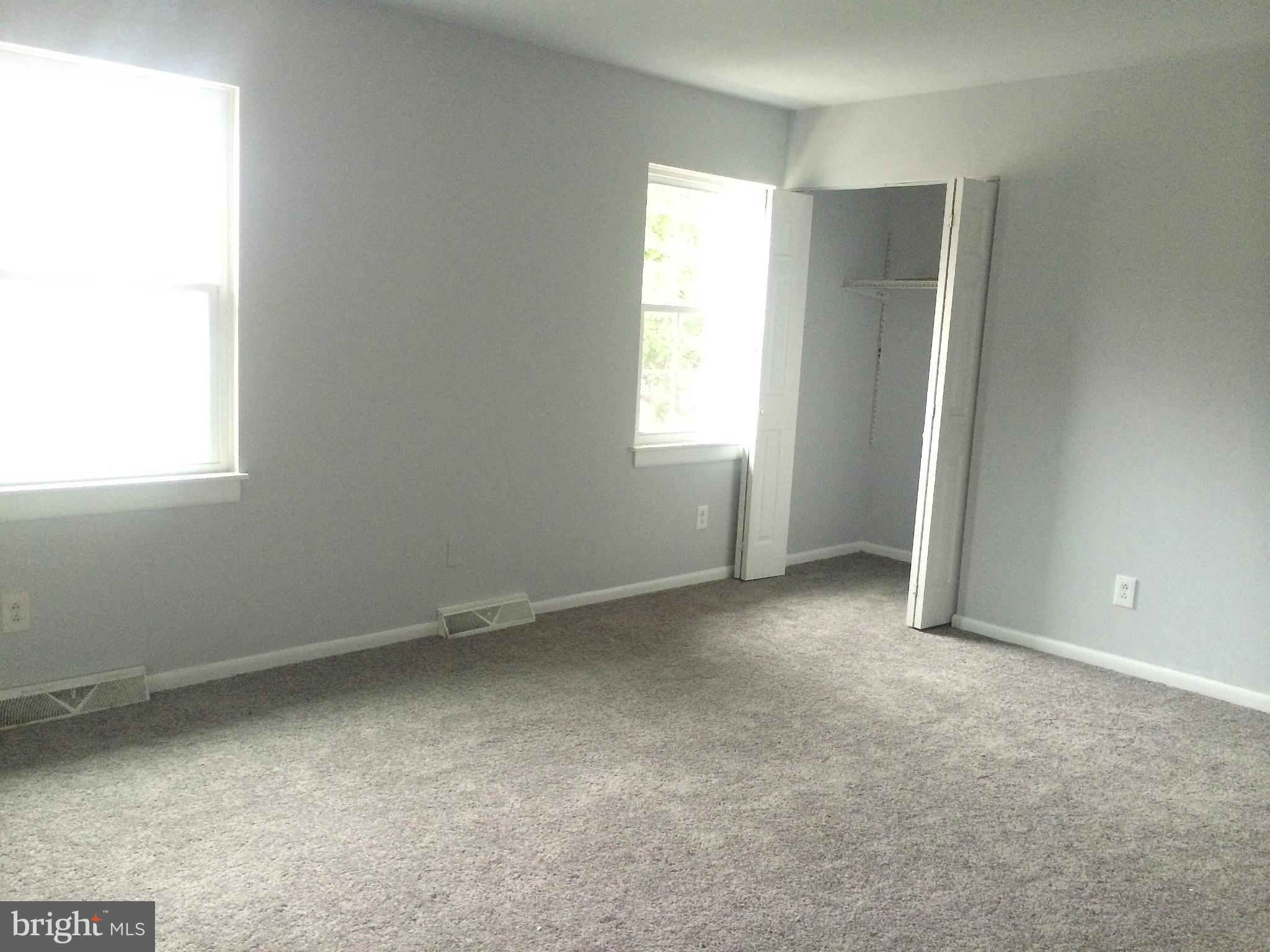 THE HUNTSMAN CONDOMINIUM - Residential Lease