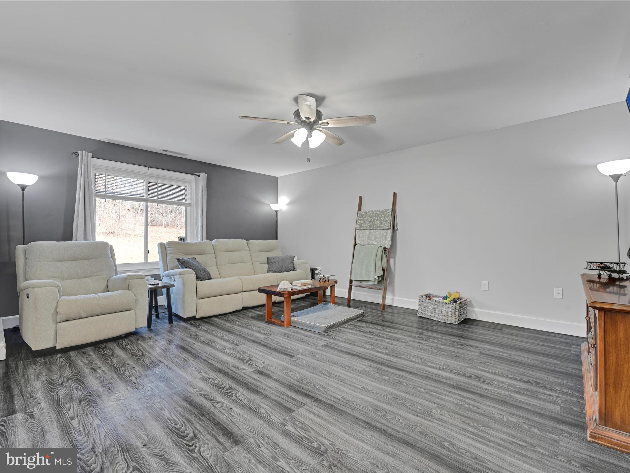 701 VILLAGE ROAD
