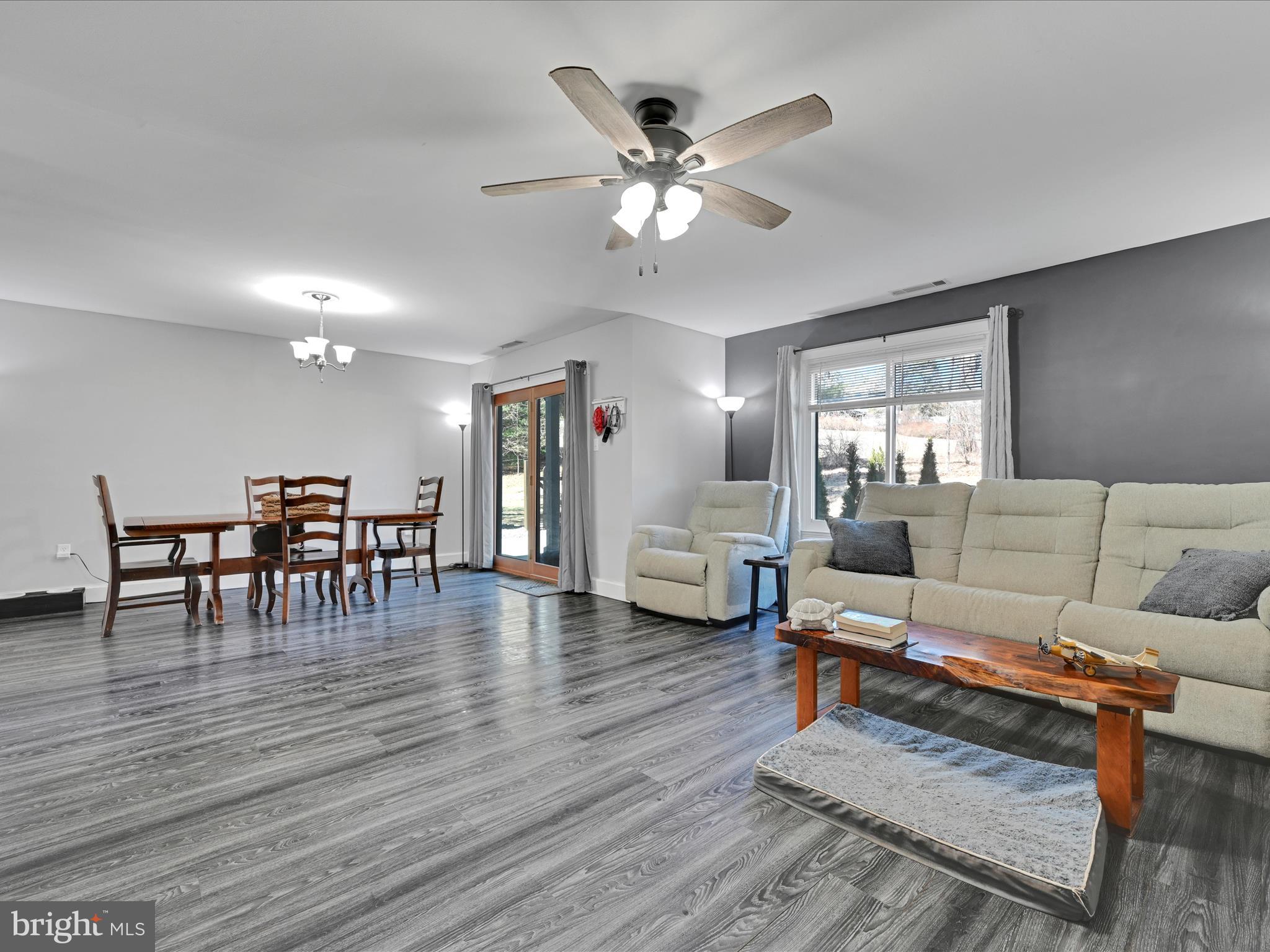 701 VILLAGE ROAD