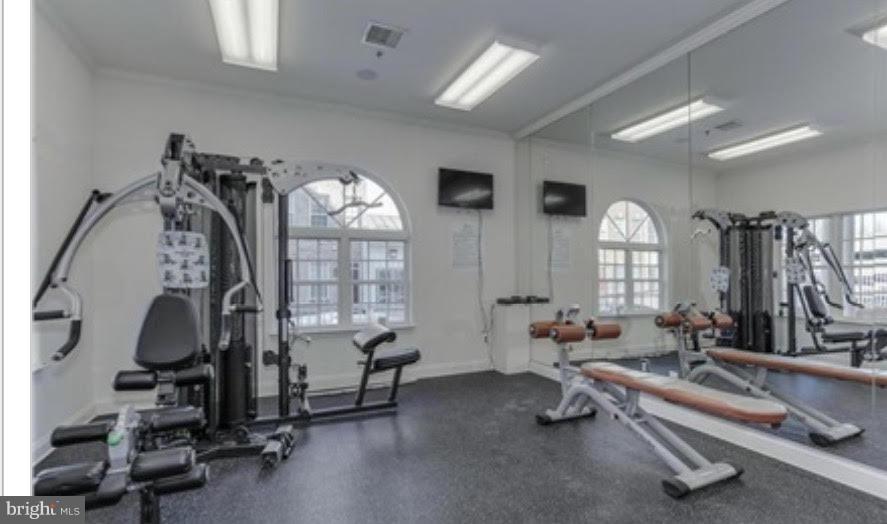 WESTBRIAR - Residential Lease