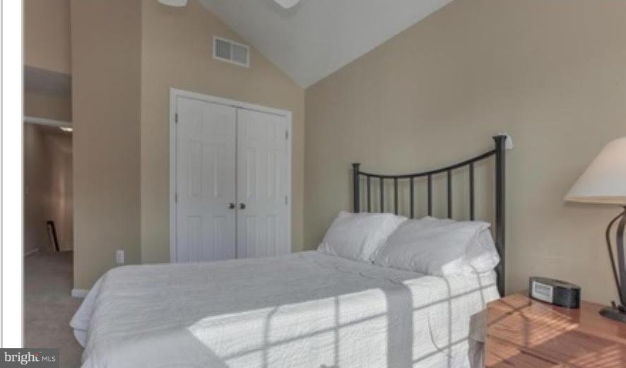 WESTBRIAR - Residential Lease